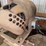 troy-engberg-engine-image-17