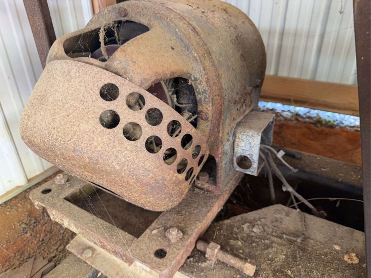 troy-engberg-engine-image-17