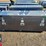 metal-locking-case-94"x28"x33-vinyl-walls,-roof-wiring-harness-image-7