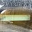 #57-•-ford-freestar-ses-minivan-image-7