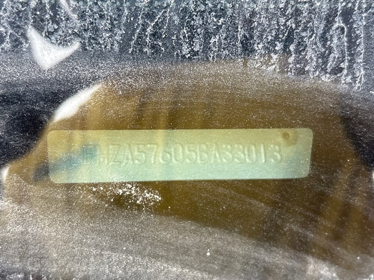 #57-•-ford-freestar-ses-minivan-image-7