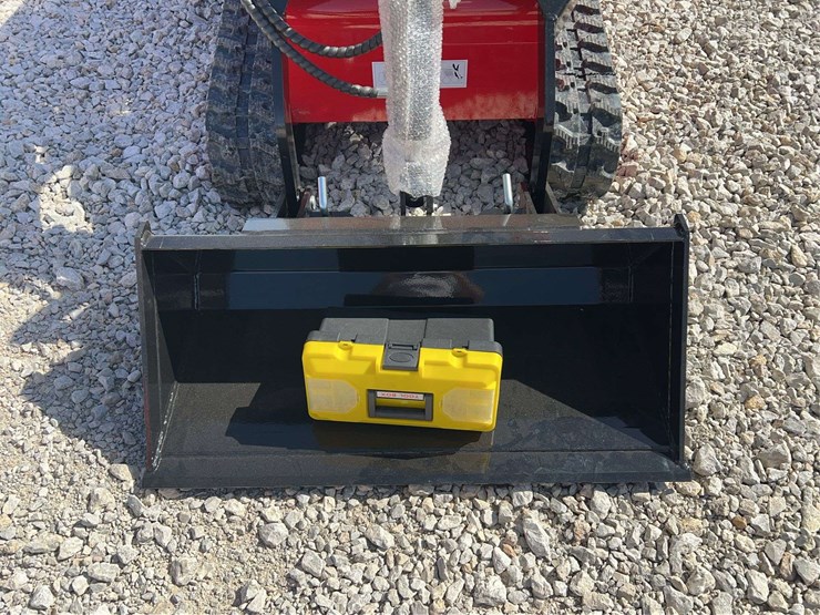 ssl1500-skid-steer-loader-image-7