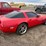 1988-chevrolet-corvette-image-5