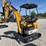 mini-excavator-me20-image-1