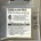 msa-altair-4xr-gas-meter-safety-detector-qty-3-image-4