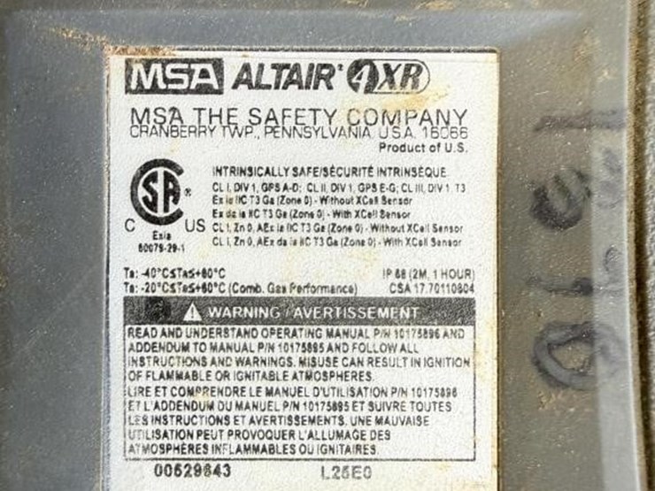 msa-altair-4xr-gas-meter-safety-detector-qty-3-image-4