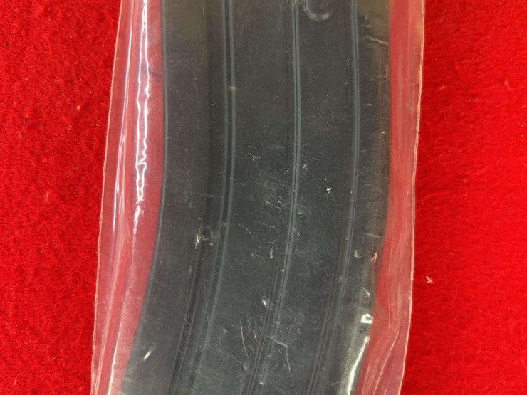 anderson-am-15-5.56-semiauto-rifle-image-17