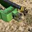 unverferth-brent-gc420-grain-cart-image-9