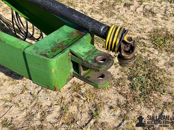 unverferth-brent-gc420-grain-cart-image-9
