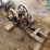 united-1-3/4hp-air-cooled-gas-engine-image-6