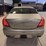 2012-jaguar-xjl-portfolio-sdn-image-8