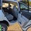 2013-toyota-highlander-hybrid-image-28