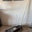 #47-•-lot-47-image-1