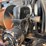 2013-ford-super-duty-pole-truck-image-4