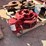 guiberson-f1-air-slips-image-2