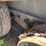 #21-•-interstate-tandem-axle-flatbed-trailer-image-6