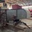 oliver-combine-image-32