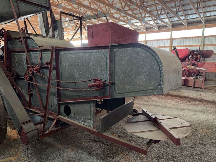 oliver-combine-image-32
