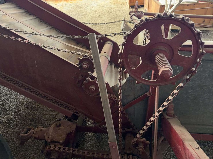 oliver-combine-image-13