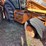 #40-•-case-590-super-m-series-3-backhoe-loader-image-3