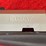 sccy-cpx-1-tt-9mm-semiauto-pistol-image-13