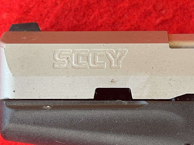 sccy-cpx-1-tt-9mm-semiauto-pistol-image-13