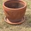 #105-•-17-inch-decorative-terra-cotta-pot-with-saucer-image-1
