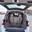 2014-chrysler-town-&-country-image-17