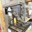 central-machinery12-speed-drill-press-floor-model-image-4