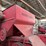 massey-harris-35-combine-image-12