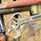 assorted-tools,-quinn-torque-wrench-hammers,-etc-image-1