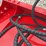 6’-red-skid-steer-brush-cutter-attachment-image-4