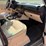 #1-•-2003-land-rover-se-7-discovery-suv-184,762-mi-image-20