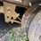 #30-•-eager-beaver-flatbed-equipment-trailer-image-5