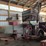 oliver-combine-image-17
