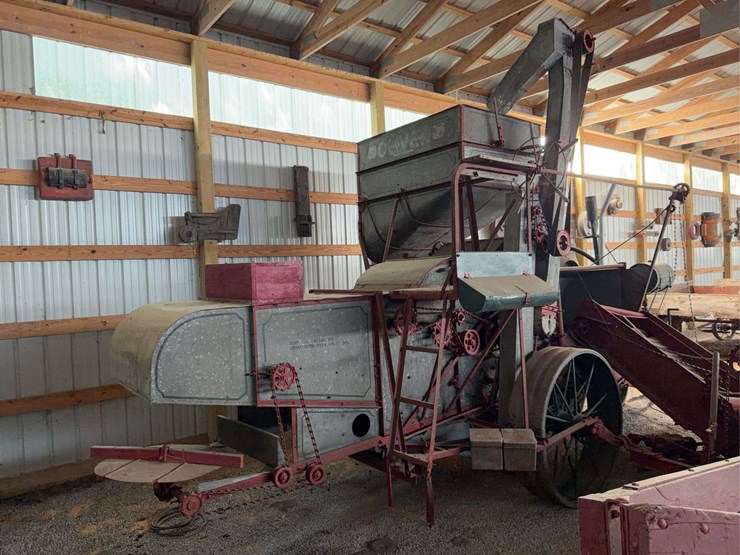 oliver-combine-image-17