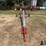 hutchinson-30’-auger-image-2