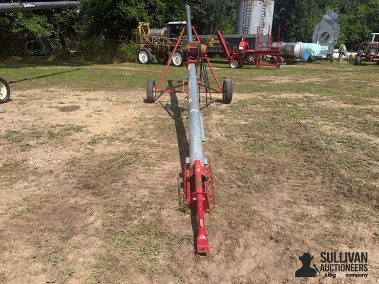 hutchinson-30’-auger-image-2