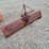 6ft-rear-blade-image-3