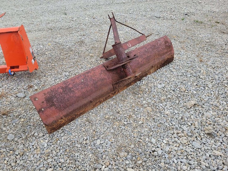 6ft-rear-blade-image-3