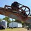 8"-load-out-auger-w/electric-motor-image-12