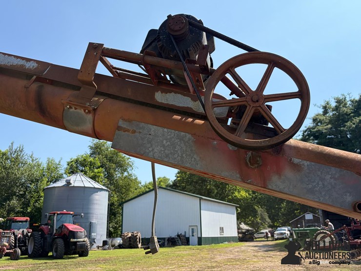 8"-load-out-auger-w/electric-motor-image-12