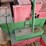 portable-saw-mill-image-20