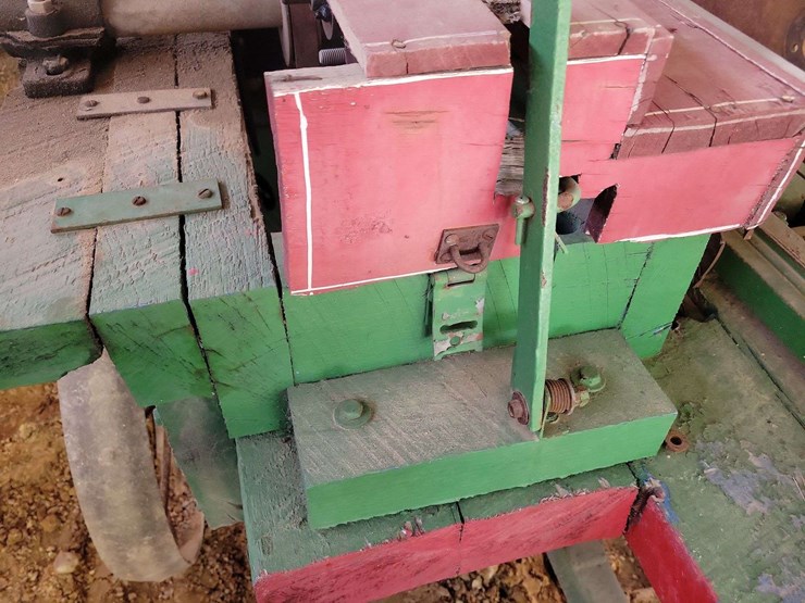 portable-saw-mill-image-20
