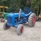 ederville-storage-clean-up-auction-image-4