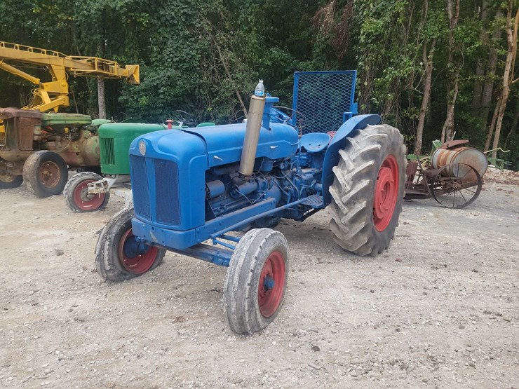 fordson-major-image-1