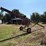 8"-load-out-auger-w/electric-motor-image-5