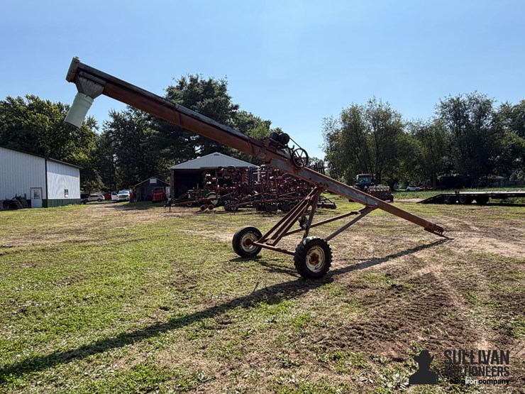 8"-load-out-auger-w/electric-motor-image-5