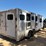 #9018-•-2001-hart-4-horse-gooseneck-trailer-image-4