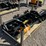 mini-excavator-attachment-set-image-1